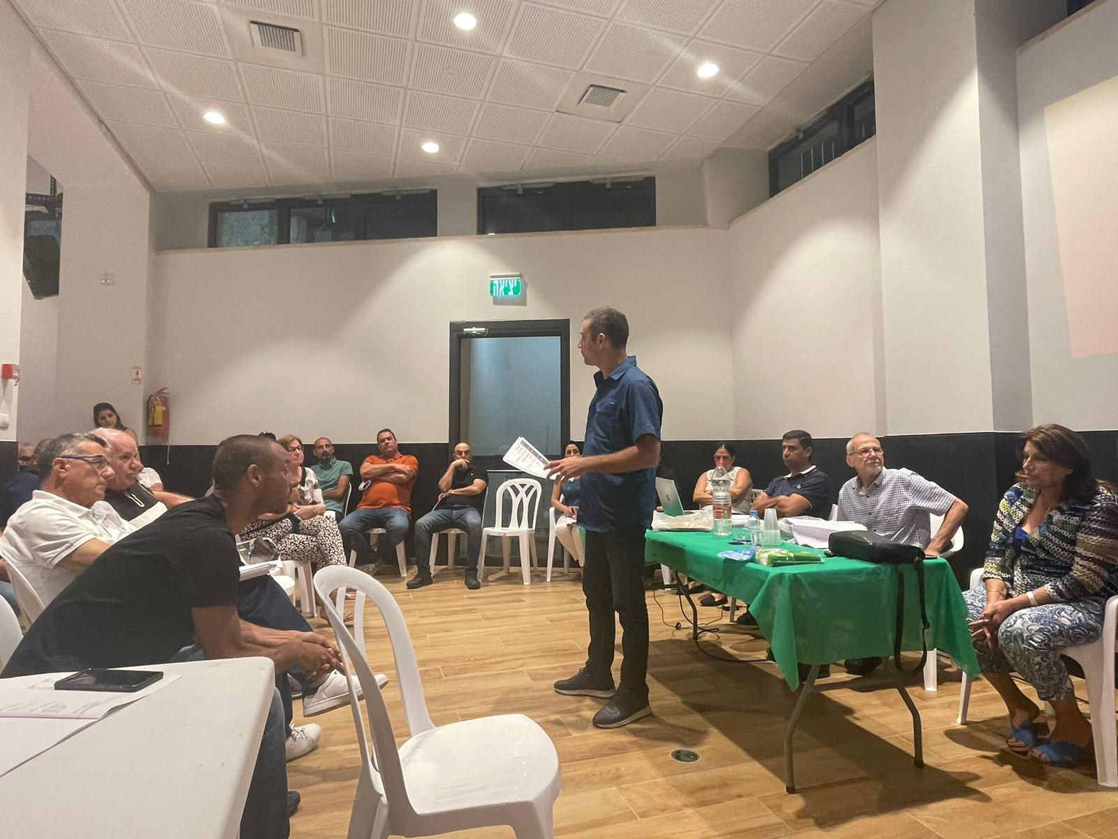 WhatsApp Image 2022-06-17 at 7.15.23 AM (3).jpeg